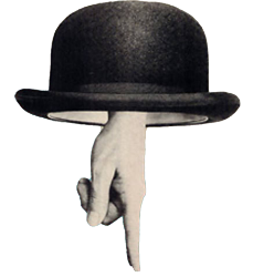 hat2