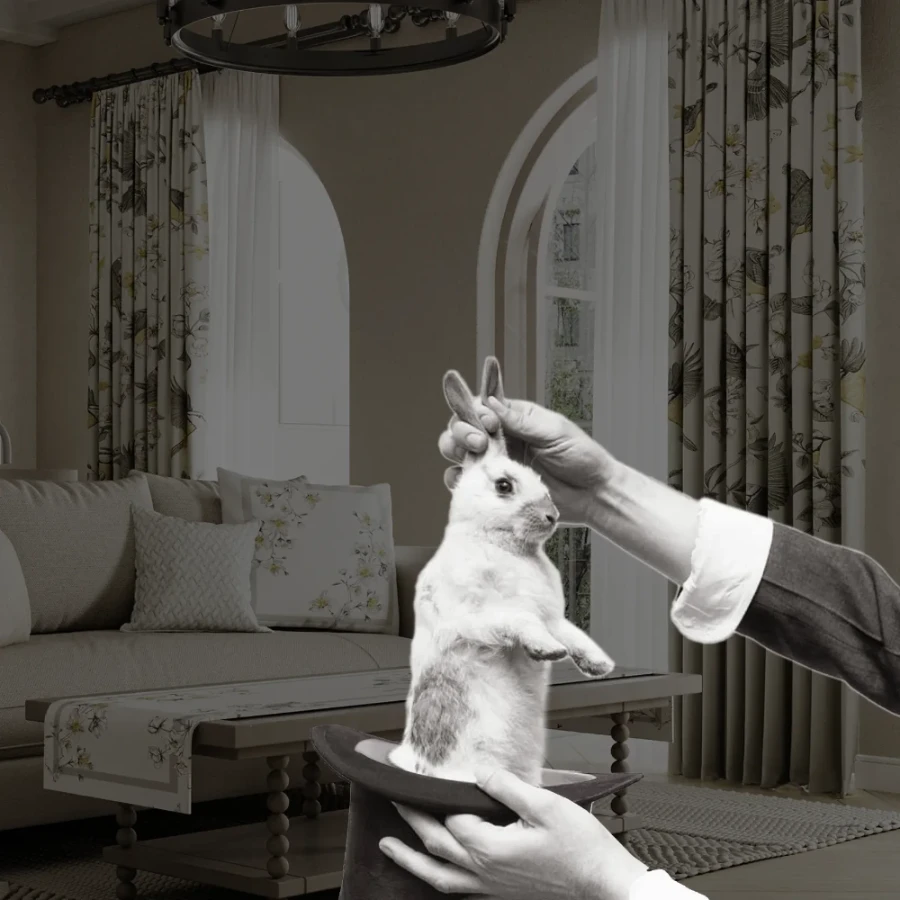 rabbit_bg