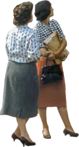 womens